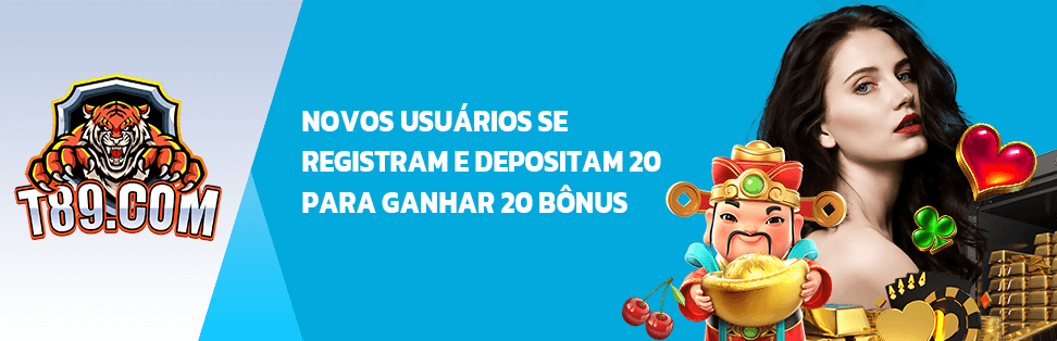 na loteria de são paulo os apostadores pagam 5 00